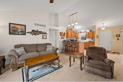 1540 Dodd Road, Niles, MI 49120 - Photo 21