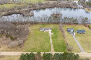 1540 Dodd Rd, Niles, MI 49120 - Photo 47