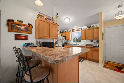 1540 Dodd Road, Niles, MI 49120 - Photo 11