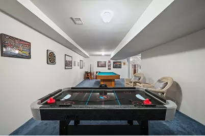 1540 Dodd Road, Niles, MI 49120 - Photo 35