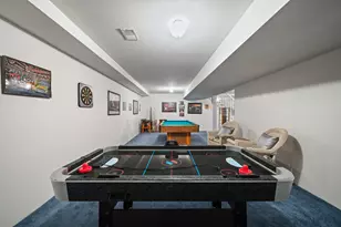 1540 Dodd Rd, Niles, MI 49120 - Photo 35