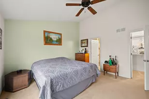 1540 Dodd Rd, Niles, MI 49120 - Photo 23