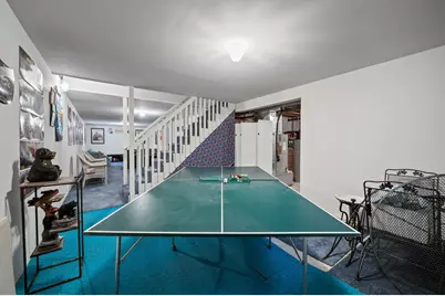 1540 Dodd Road, Niles, MI 49120 - Photo 37