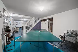 1540 Dodd Rd, Niles, MI 49120 - Photo 37