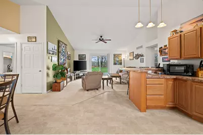 1540 Dodd Road, Niles, MI 49120 - Photo 9