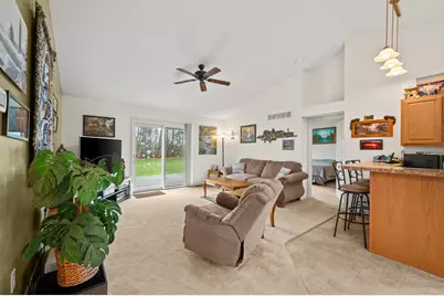 1540 Dodd Road, Niles, MI 49120 - Photo 19