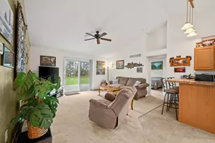 1540 Dodd Rd, Niles, MI 49120 - Photo 19