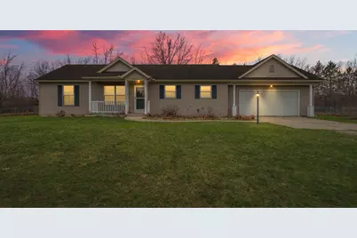 1540 Dodd Road, Niles, MI 49120 - Photo 57