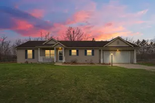 1540 Dodd Rd, Niles, MI 49120 - Photo 57