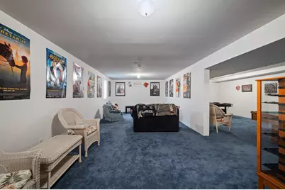 1540 Dodd Road, Niles, MI 49120 - Photo 31