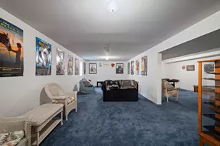 1540 Dodd Rd, Niles, MI 49120 - Photo 31