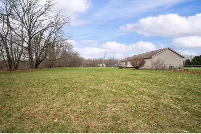 1540 Dodd Road, Niles, MI 49120 - Photo 43