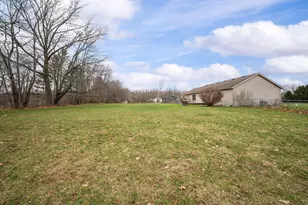 1540 Dodd Rd, Niles, MI 49120 - Photo 43