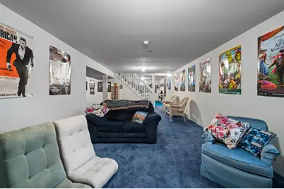 1540 Dodd Road, Niles, MI 49120 - Photo 33