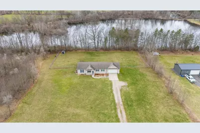 1540 Dodd Road, Niles, MI 49120 - Photo 5