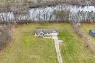 1540 Dodd Rd, Niles, MI 49120 - Photo 5