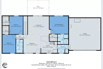 1540 Dodd Road, Niles, MI 49120 - Photo 59