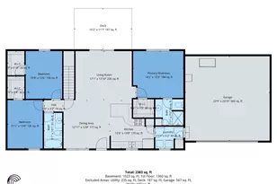 1540 Dodd Rd, Niles, MI 49120 - Photo 59