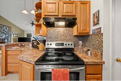 1540 Dodd Road, Niles, MI 49120 - Photo 15