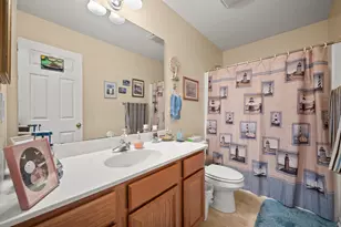 1540 Dodd Rd, Niles, MI 49120 - Photo 29