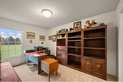 1540 Dodd Road, Niles, MI 49120 - Photo 27