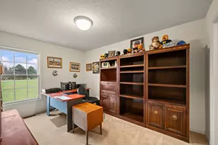 1540 Dodd Rd, Niles, MI 49120 - Photo 27