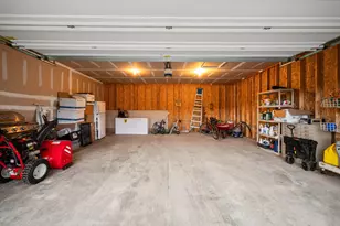 1540 Dodd Rd, Niles, MI 49120 - Photo 39