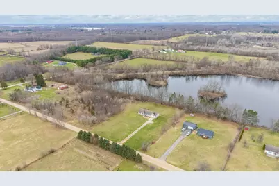 1540 Dodd Road, Niles, MI 49120 - Photo 51