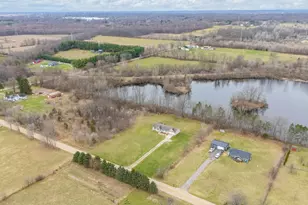 1540 Dodd Rd, Niles, MI 49120 - Photo 51