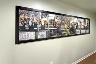 525 W Lafayette Blvd, Detroit, MI 48226 - Photo 17