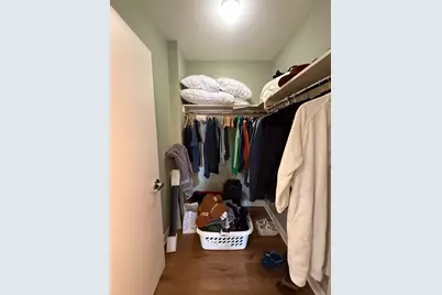 525 W Lafayette Boulevard #21E, Detroit, MI 48226 - Photo 13