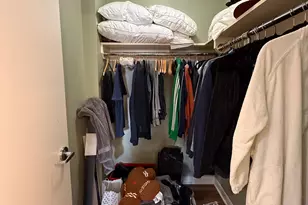 525 W Lafayette Blvd, Detroit, MI 48226 - Photo 13