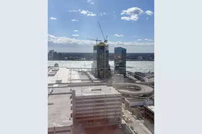 525 W Lafayette Boulevard #21E, Detroit, MI 48226 - Photo 19