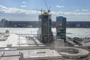 525 W Lafayette Blvd, Detroit, MI 48226 - Photo 19