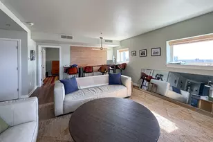 525 W Lafayette Blvd, Detroit, MI 48226 - Photo 5