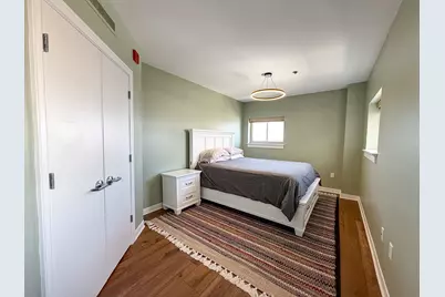 525 W Lafayette Boulevard #21E, Detroit, MI 48226 - Photo 11