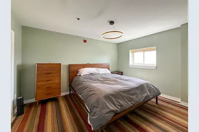 525 W Lafayette Boulevard #21E, Detroit, MI 48226 - Photo 7