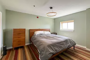 525 W Lafayette Blvd, Detroit, MI 48226 - Photo 7