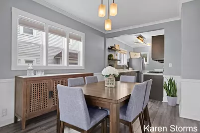 232 Dean Street NE, Grand Rapids, MI 49505 - Photo 17