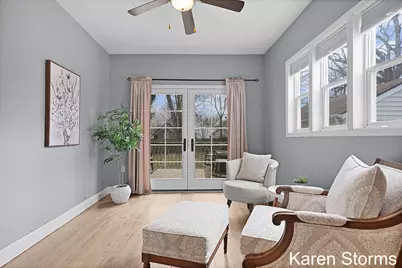 232 Dean Street NE, Grand Rapids, MI 49505 - Photo 11