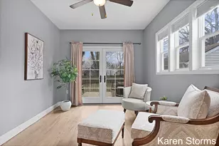 232 Dean St NE, Grand Rapids, MI 49505 - Photo 11