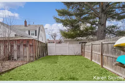 232 Dean Street NE, Grand Rapids, MI 49505 - Photo 47