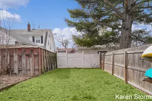 232 Dean St NE, Grand Rapids, MI 49505 - Photo 47