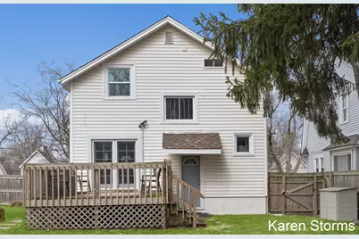 232 Dean Street NE, Grand Rapids, MI 49505 - Photo 39