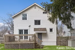 232 Dean St NE, Grand Rapids, MI 49505 - Photo 39