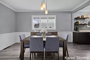 232 Dean St NE, Grand Rapids, MI 49505 - Photo 15