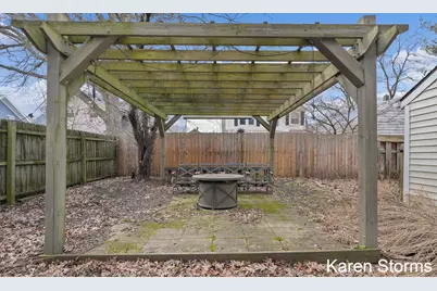 232 Dean Street NE, Grand Rapids, MI 49505 - Photo 45