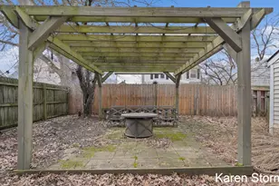 232 Dean St NE, Grand Rapids, MI 49505 - Photo 45