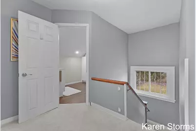 232 Dean Street NE, Grand Rapids, MI 49505 - Photo 29