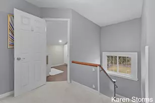 232 Dean St NE, Grand Rapids, MI 49505 - Photo 29